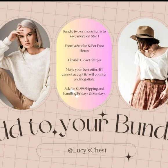 EDDIE BAUER PARKA XL - Picture 12 of 16